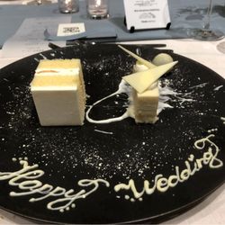 TRUNK HOTELの写真33枚目