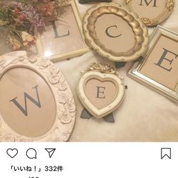 ザ・モアナチャペルの写真17枚目