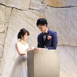 Mia Viaの写真2枚目