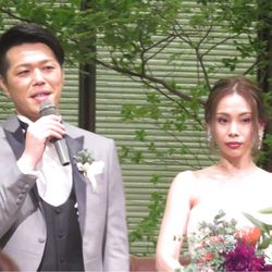 伊勢山ヒルズの写真20枚目