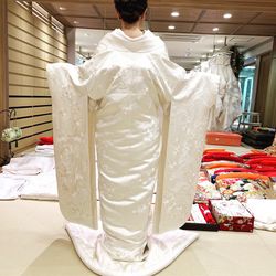 KOTOWA 鎌倉 鶴ヶ岡会館の写真22枚目