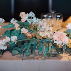 リバーバンク大阪の写真18枚目