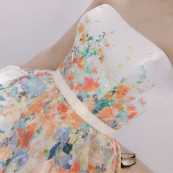 シエル べル テールの写真34枚目