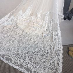 Mia Viaの写真16枚目