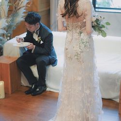 TRUNK HOTELの写真5枚目