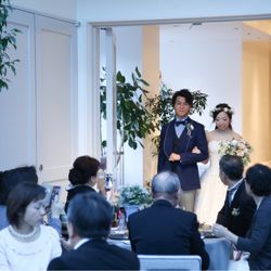 TRUNK HOTELの写真26枚目