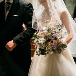 アンジェロコート東京の写真26枚目