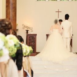 ララシャンスベルアミー 鳥栖の写真2枚目