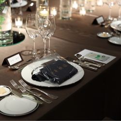 グランド ハイアット 東京の写真19枚目