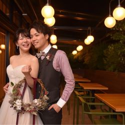 TRUNK HOTELの写真24枚目