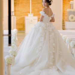 THE SUITO HOUSEの写真6枚目