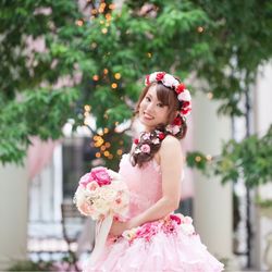 アーフェリーク迎賓館 大阪の写真28枚目