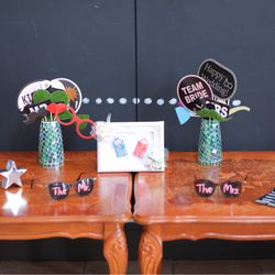 アルカンシエル ベリテ 大阪の写真34枚目