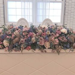 アルカンシエルガーデン名古屋の写真19枚目