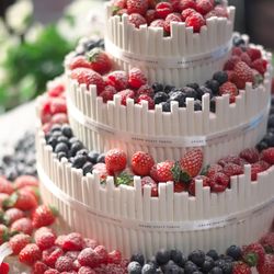 グランド ハイアット 東京の写真7枚目