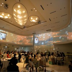 シエル べル テールの写真25枚目