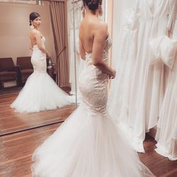 キンプトン新宿東京の写真12枚目