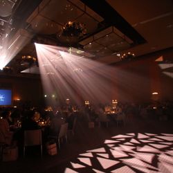 グランド ハイアット 東京の写真10枚目