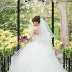yh_wedding12さんの披露宴・挙式カバー写真