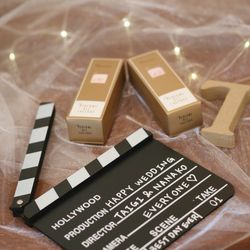 ララシャンス 博多の森の写真4枚目