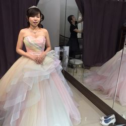 ベイサイド迎賓館 神戸の写真36枚目