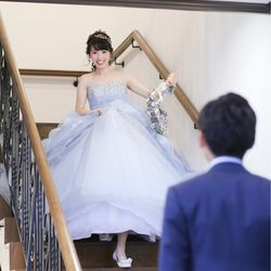 アルカンシエル ベリテ 大阪の写真21枚目