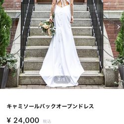 ブルーアステールの写真16枚目