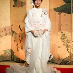 パレスホテル東京の写真5枚目