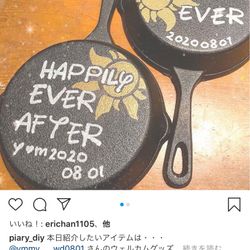 横浜ロイヤルパークホテルの写真14枚目