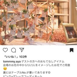 ザ クラシカ ベイリゾートの写真19枚目