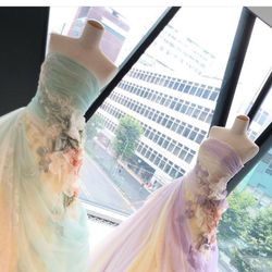 ザ・ベイスイート 桜島テラスの写真11枚目