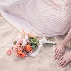 TRUNK HOTELの写真15枚目