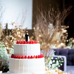 パレスホテル東京の写真29枚目