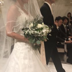 ブランリール大阪の写真3枚目