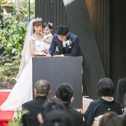 geihinkan WEDDING CAMPの写真7枚目