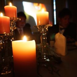 ザ・ガーデンオリエンタル大阪の写真2枚目