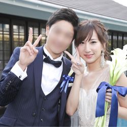 アルカンシエル ベリテ 大阪の写真31枚目