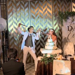 ホテルモントレ ラ・スール大阪の写真7枚目