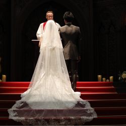 カサ・デ・アンジェラ青山の写真10枚目