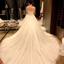 ウェスティンホテル東京の写真27枚目