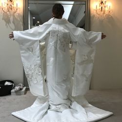 ザ・ハウス愛野の写真29枚目