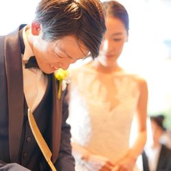 TRUNK HOTELの写真3枚目