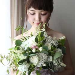 TRUNK HOTELの写真20枚目