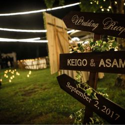 星野リゾート 軽井沢ホテルブレストンコートの写真20枚目