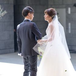 TRUNK HOTELの写真7枚目