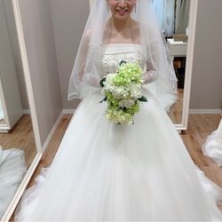 アクアルーチェ・チャペルの写真20枚目