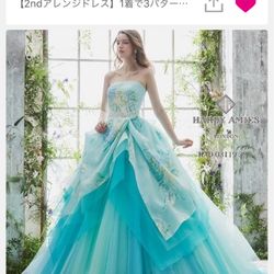 ハートコート横浜の写真3枚目