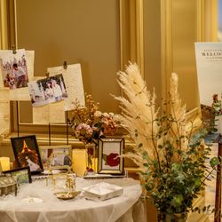 ホテル椿山荘東京の写真18枚目