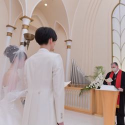 ディズニーアンバサダー®️ホテルの写真23枚目