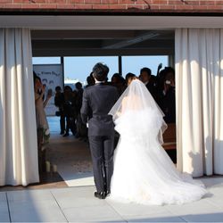 BAYSIDE GEIHINKAN VERANDA minatomiraiの写真7枚目